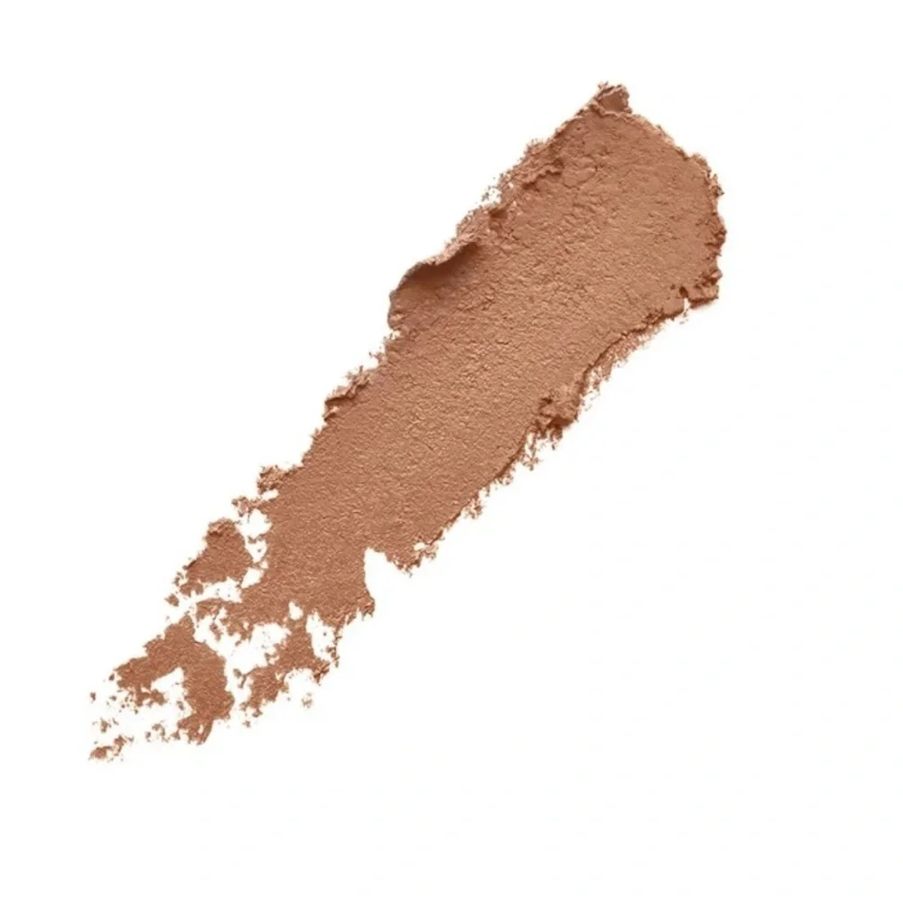 Surratt Surreal Skin Concealer Shade 8 | Deep Skintones With Warm Undertones